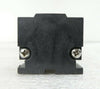 Honeywell 9810410 Linear Position Transducer DuraStar Mattson 930-14007-00 New