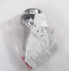 MKS Instruments 162-0040K Pneumatic Isolation Angle Valve New Surplus