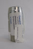 Swagelok SS-QTM8A-B-12PF Quick Connect Body 3/4" Lot of 5 New Surplus