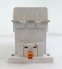 AB Allen-Bradley 100-D110 Industrial Contactor 100-D 110-130V Working Spare