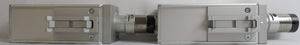 PAL NV-01-01B Quadrupole Spectrometer Detector Module PALbus Lot of 2 Working