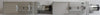 PAL NV-01-01B Quadrupole Spectrometer Detector Module PALbus Lot of 2 Working