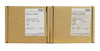 Dräger 8318280 Flammable Gas Detector Sensor PEX 300 Lot of 2 New Surplus