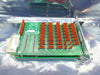 AMAT Applied Materials 0090-08416 Gas Interlock PCB Card 0100-00580 0100-03286