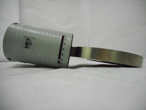 MKS Instruments 653B-13181 Throttle Control Valve Type 653B Working Spare