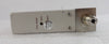 MKS Instruments 649A12T11CAVR Pressure Controller Type 649 Working Spare