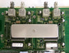 Semitool 900T0272 Chamber Control Block PCB AMAT Applied Materials Spare