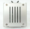 TEL Tokyo Electron 2L80-050225-11 RFD Module Unit 300mm Tactras Vesta NV New