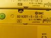 TEL Tokyo Electron SVC1 11-Port Manifold SMC SQ1131DY-5-C4-Q PR300Z Used Working