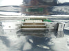 Ultratech Stepper 03-20-01705 General Transition PCB Card GEN I/O Rev. G Used