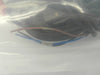 APTech AP74005S FV4 FV4 Vertical Flow Switch AP74005S-FV4-FV4 New