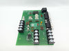 Mattson Technology 280-90000-00 Main Robot Interface PCB Rev. B New Surplus