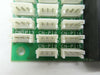 Daifuku PST-3635B Transistor I/O Link Board PCB Omron B7A-T6D7-D Working Spare