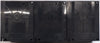 Toshiba VFS15-2022P Transistor Inverter Drive Lot of 3 Working