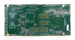 AE Advanced Energy 33120022-19 RF Generator PCB Assembly Working Surplus