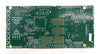 AE Advanced Energy 33120022-19 RF Generator PCB Assembly Working Surplus