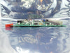 Nikon 4S019-160 Interface PCB Card ALG-ACE2 NSR Series Working Surplus