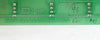 AMAT Applied Materials 0100-09029 Turbo Interconnect PCB Precision 5000 Working