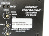 MKS Instruments AS01294-05 Hardened DeviceNet I/O Block CDN294R AMAT Working
