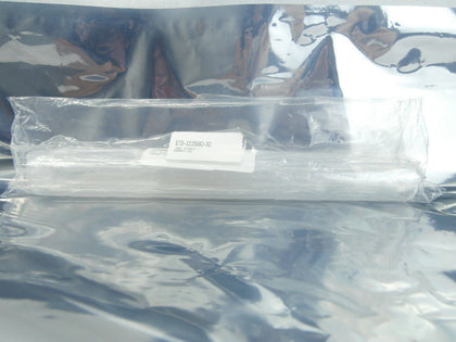 GM Associates 673-1018882-X0 Quartz Applicator Tube 1018882-03 GMA-810-0008 New