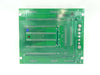 AMAT Applied Materials 0100-09361 Interlock Board PCB MXP+ & CVD Rev. 001 New