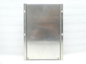 Nikon Precision 4S065-531 Control Module LZR-OPT-2 NSR-S620D Working Surplus