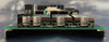 TEL Tokyo Electron 3M80-003521-11 PCB Assembly DI16 New Surplus