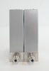 MKS Instruments GE50A Mass Flow Controller MFC GE50A-32796 GE50A-31531 Lot of 5