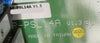 Comark 51-LASER-216 WAFERLASE System Controller Computer WaferStar PC Working