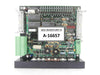 SVG Silicon Valley Group 99-80207-02 Spin Station Expansion Board PCB Rev. A 90S