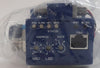 Horiba STEC LF-F404M-A-EVD Liquid Mass Flow Meter 7g/min New Surplus