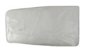 Novellus Systems 15-11203-00200mm Right Arc Mapping Plate New Surplus