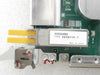 Advantest BPS-030208X02 Liquid Cooled Processor PCB Card T2000 No Fluorinert