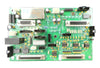 AMAT Applied Materials 0100-02355 SCR Interface Board PCB Working Surplus
