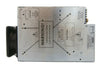 Pioneer Magnetics PM 2974A-3-5 DC Power Supply 119017 SVG 680-0146-045 New