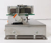 SMC VV100-49-X336 16-Port Pneumatic Manifold Working