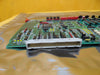 Nikon Precision 4S014-140 Processor PCB Card OF3CNT4 NSR Series Working