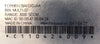 Aera PI-98 PI-980 Mass Flow Controller MFC Reseller Lot of 8 Working Surplus