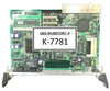 Nikon 4S015-300-2 PCB Card ACP-104-ES-A 4S015-394-ACP-104NK(e1) NSR FX-601F