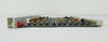 GSi Graphic Strategies VGME512 Processor VMEBus PCB Card Varian 109002001 Spare