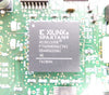 AE Advanced Energy 33120015-08 Quad Measurement 8 Base PCB 23020331-A Working