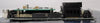 ProTech Systems 17-108-047211 Motherboard PCB Shinko SBX08-000027-12 Working
