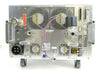Daihen RGA-50E-V RF Generator TEL Tokyo Electron 3D39-000003-V1 Working Surplus