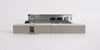 SST Woodhead DNP-CPCI-3U-4 DeviceNet Scanner PCB Card 0190-16927 Lot of 3 Spare