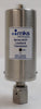 MKS Instruments 901P Loadlock Transducer 901P-41-0059 901P-41-0061 Lot of 5