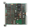 Computer Recognition Systems 8937-0000 Processor PCB Card 8949 Quaestor Working