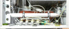 Peak Scientific Genius 1024 230V LC-MS Nitrogen Generator Sciex Tested Working