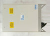 SCP Santa Clara Plastics 2700 Standard Recirculation Unit Not Working As-Is