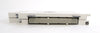 TB-4309 National Instruments 142197B-01L PXI Express Card with CSR-INT3 Working
