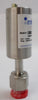 MKS Instruments 750D22TCE2RA Baratron Pressure Transducer New